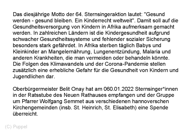 B Sternensinger Info  0001.jpg